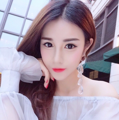 阜阳三大荤ktv真空夜总会消费排名
