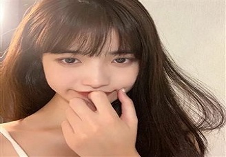 阜阳ktv哪家最好