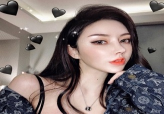 阜阳哪里有陪唱的