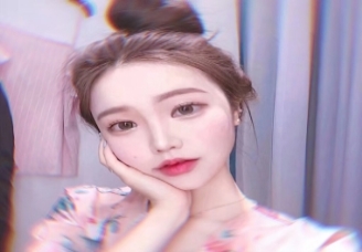 阜阳ktv陪唱多少钱