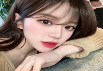 阜阳哪个ktv可以带走