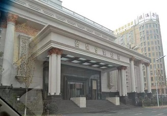 必看蓝鼎公爵ktv会所消费行情推荐