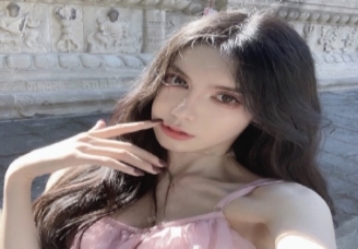 阜阳ktv佳丽小费多少