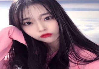 阜阳ktv荤的什么价格