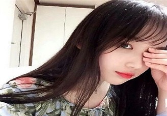 阜阳ktv哪家档次最高