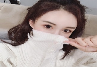 阜阳哪个会所好玩一点