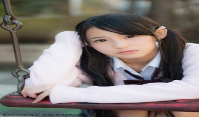 阜阳ktv真空陪唱美女哪家多