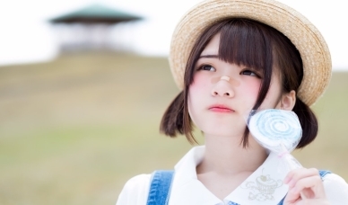 阜阳ktv真空陪唱美女哪家多