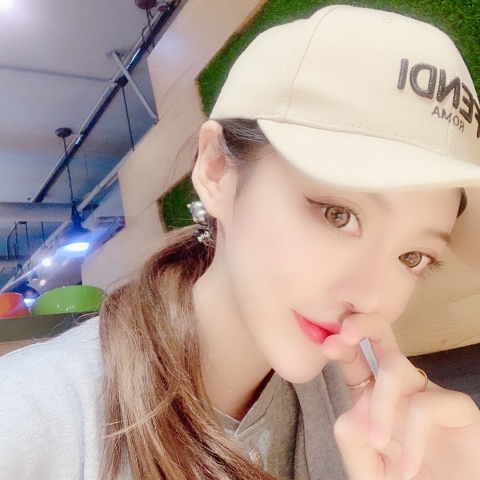 阜阳有什么好玩的商务KTV会所