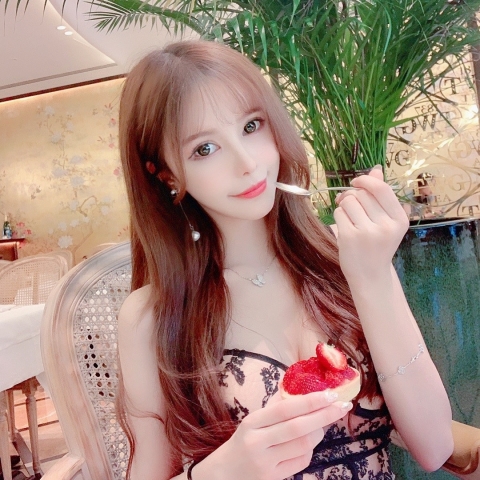 阜阳真空ktv公主哪家漂亮多