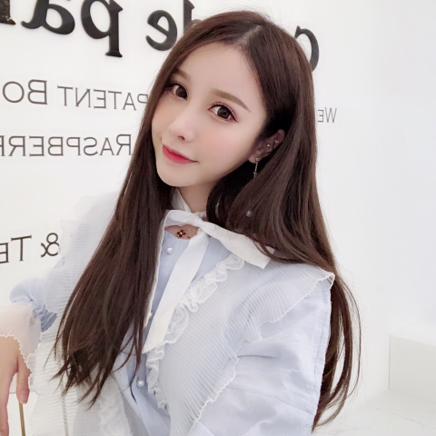 阜阳ktv公主出台服务哪家好