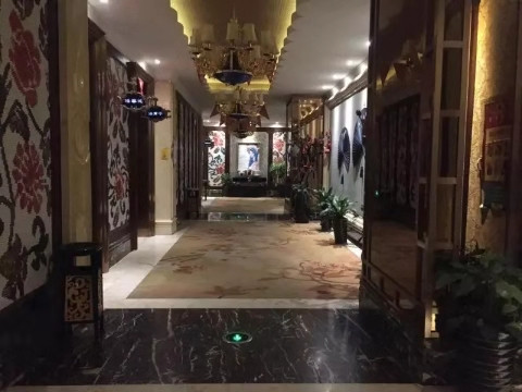 阜阳哪个ktv荤的妹子质量好