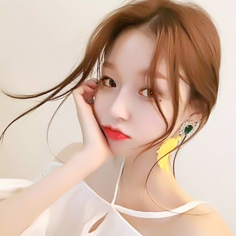 阜阳真空KTV会所妹子姑娘哪家好