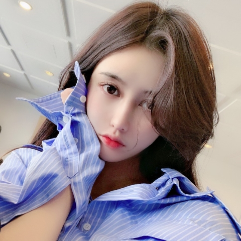 阜阳ktv小妹价钱哪家便宜