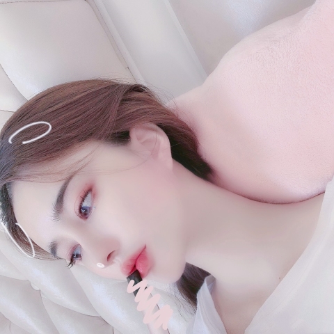 阜阳哪有荤的KTV玩法项目