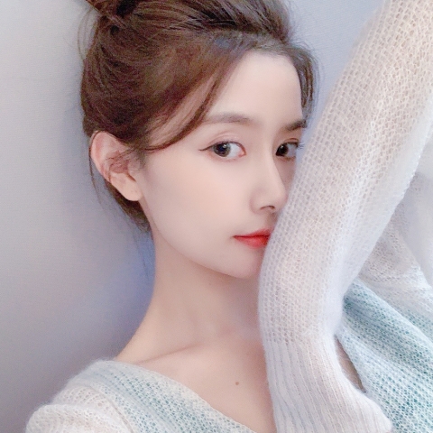 阜阳ktv真空陪酒妹子服务哪家好