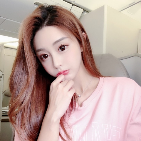 阜阳商务KTV佳丽服务哪家好