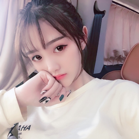阜阳排名第一的KTV体验